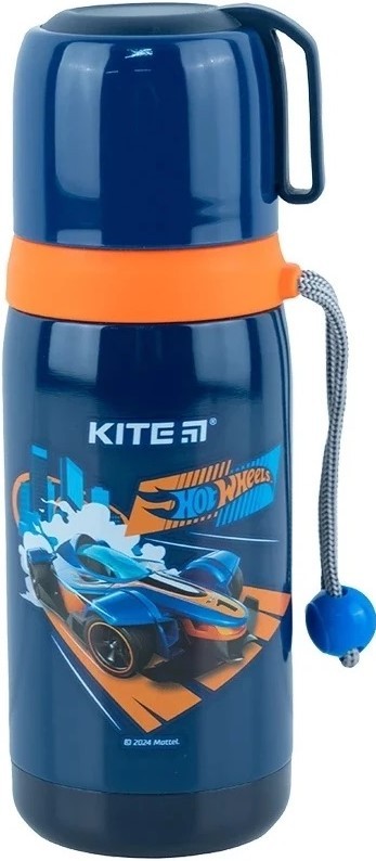 Sticla pentru apa Kite HW24-397