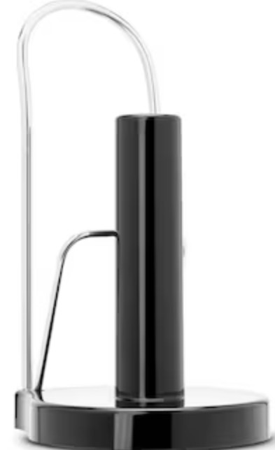 Brabantia 647025