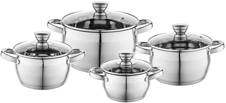 Set vase de gatit Florina 5K6030