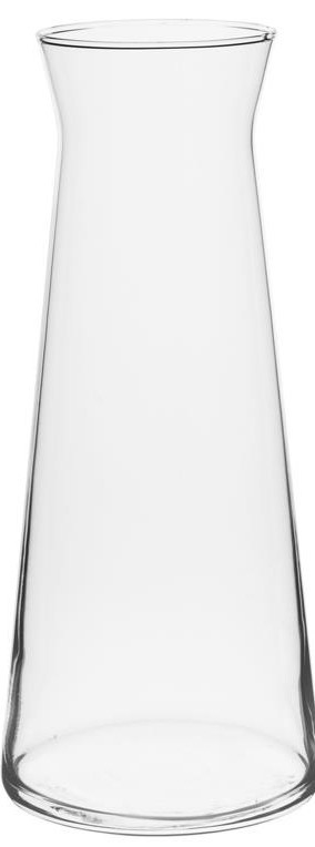Decantor Florina 3K4403