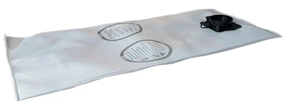 Crown 83148B0K (5 buc.)