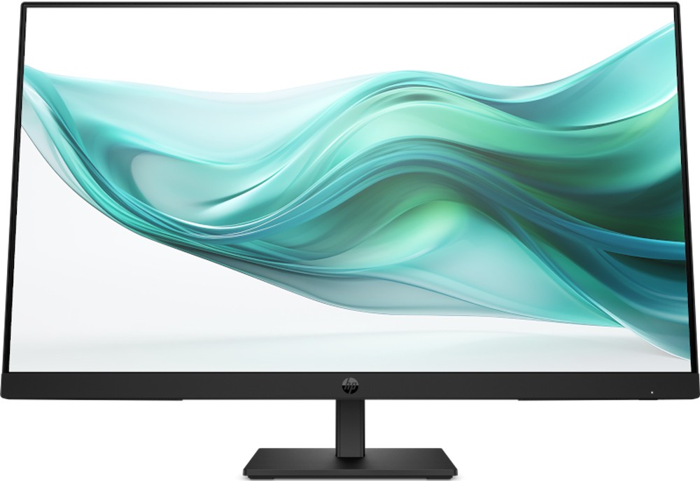 HP S3 Pro 327pf (B0CG3UT)