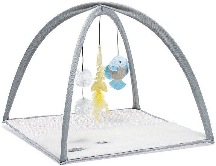 Ansamblu pentru pisici Beeztees Xabia (619954)
