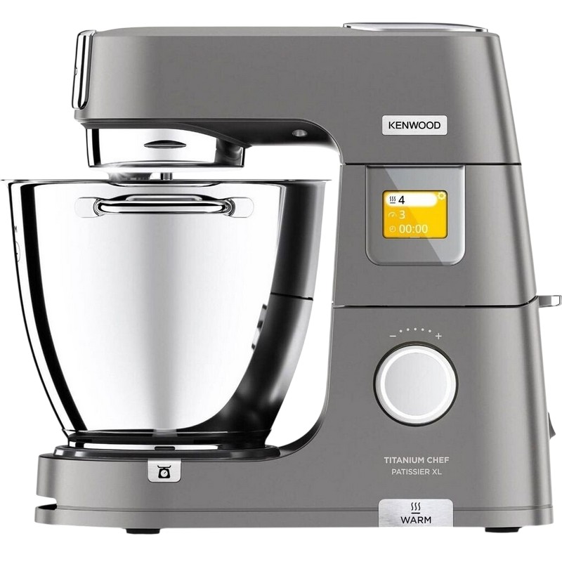 Kenwood Robot De Bucatarie