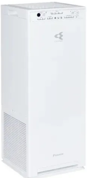 Daikin MCK555AW