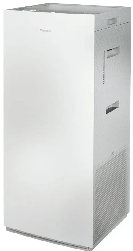 Daikin MCK70ZW