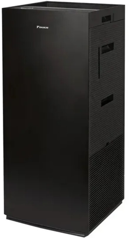 Daikin MCK70ZH