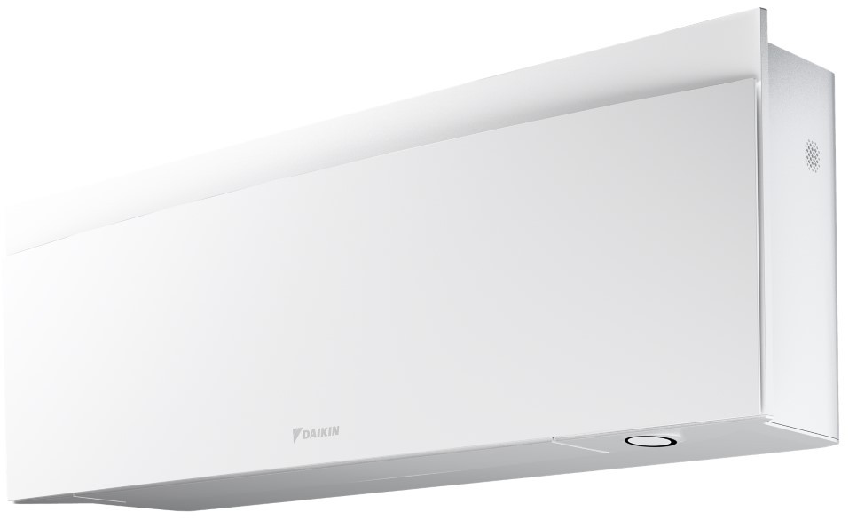 Aer conditionat Daikin FTXJ42AW9/RXJ42A9