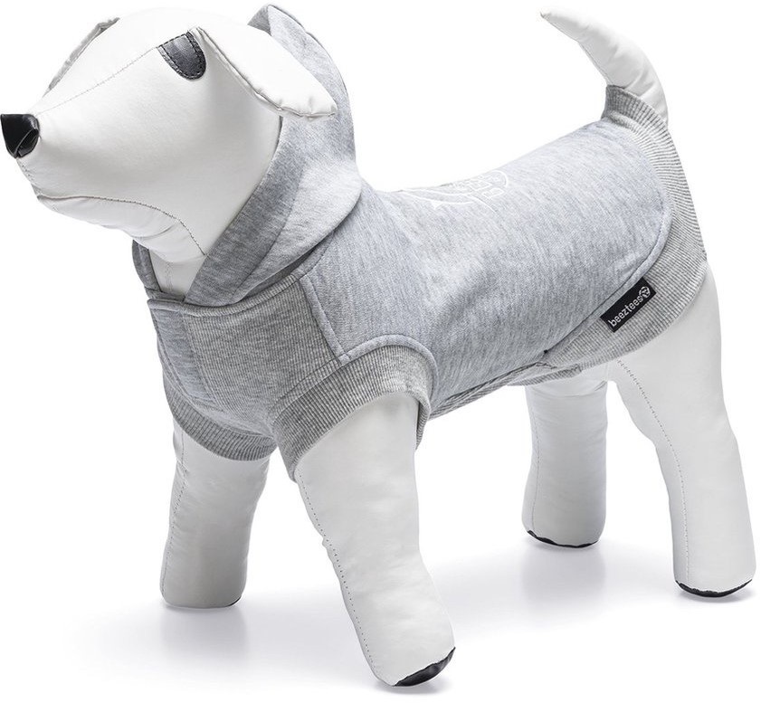 Beeztees PALU LGrey 28 cm