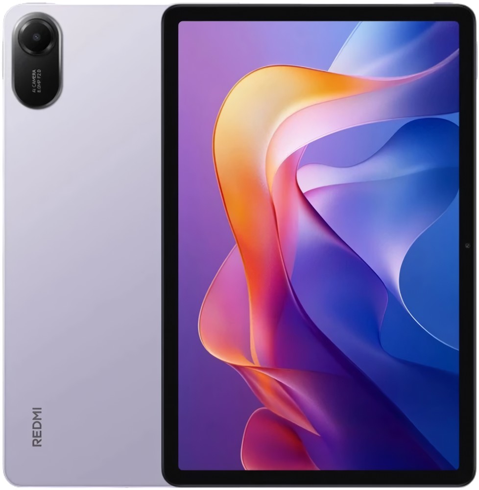 Xiaomi Redmi Pad 2 11