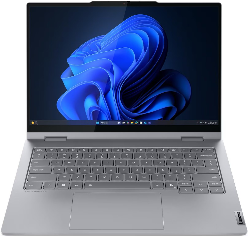 Lenovo Thinkbook 14 2 In 1 14