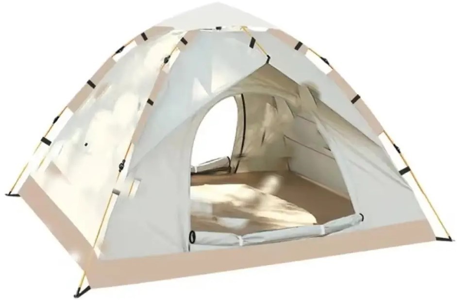 Cort RT 66900 Beige
