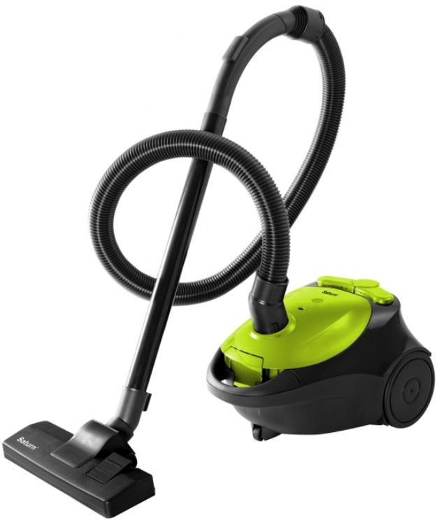 Saturn ST-VC1291
