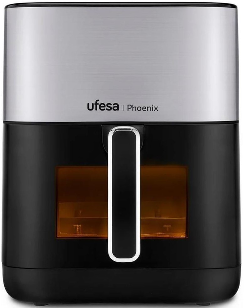 Ufesa Friteuza Cu Aer