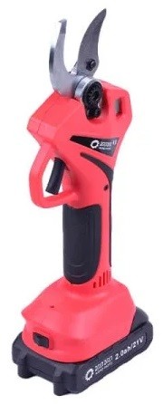 Foarfecă de vie TT AGRO MOTO TM-SH504Li