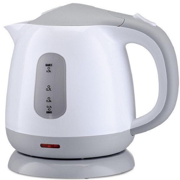 Fierbator electric de apa Maestro MR-012 GREY