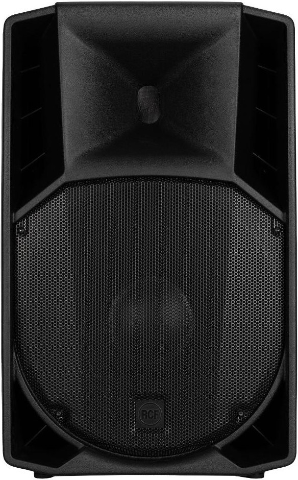 Sistem acustic profesional RCF ART 710-A MK5