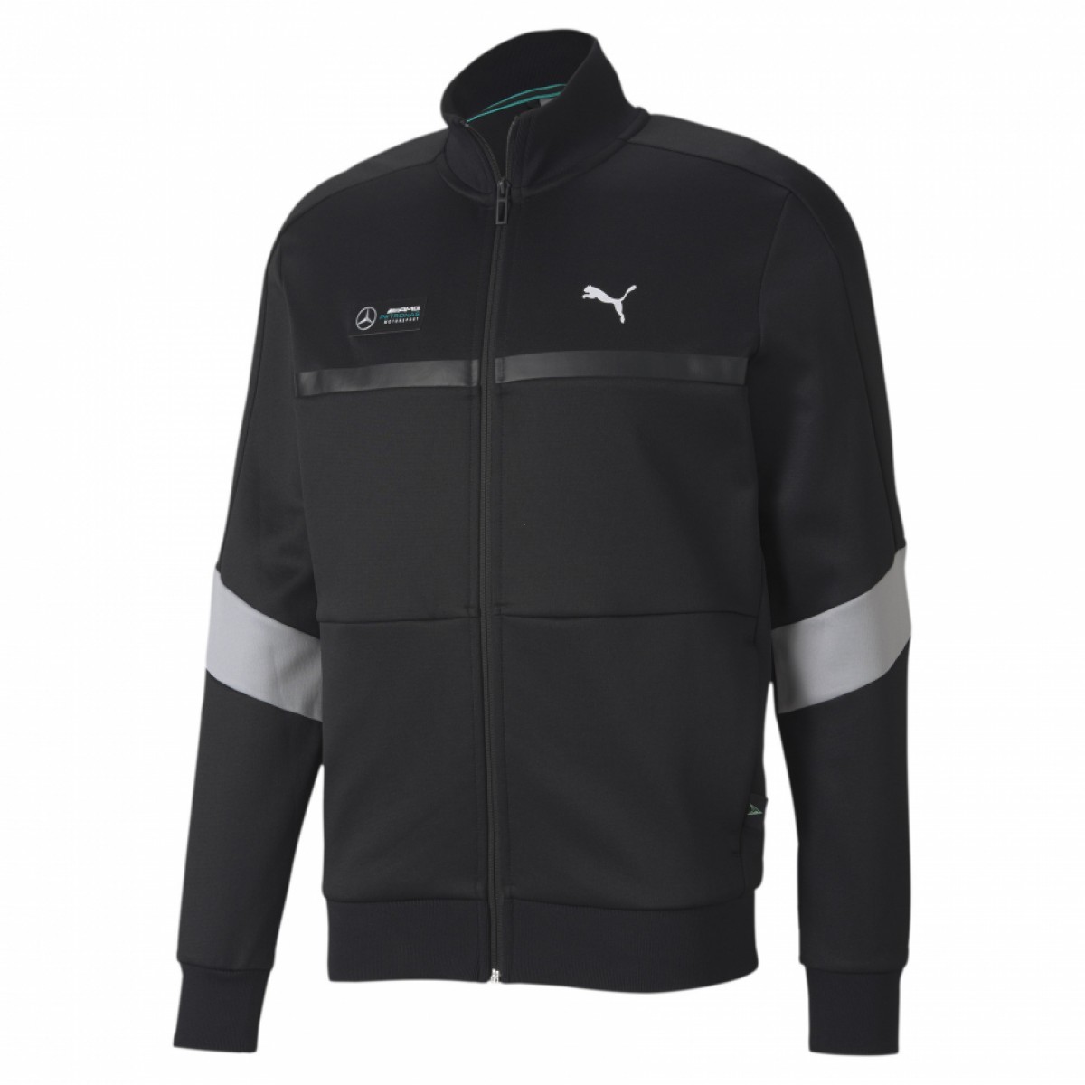 puma mapm jacket