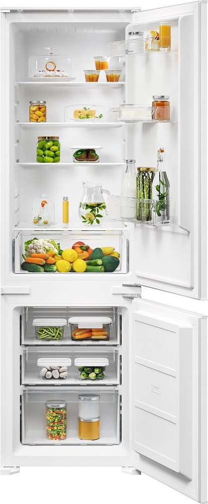 incorporabil Electrolux ENS3SE18S