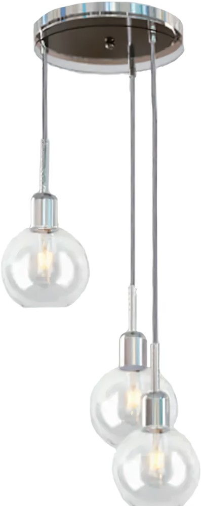 Lustra Elmos DD-GL-0198-R3A