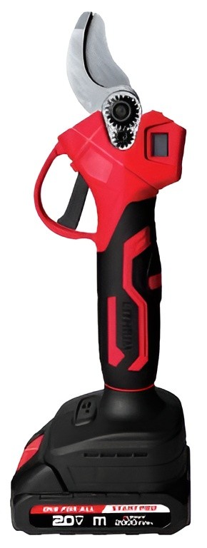 Foarfece de gradina Start Pro SAP-21