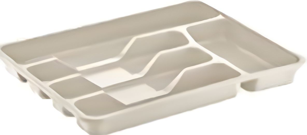 Organizator de tacâmuri Dunya D14000