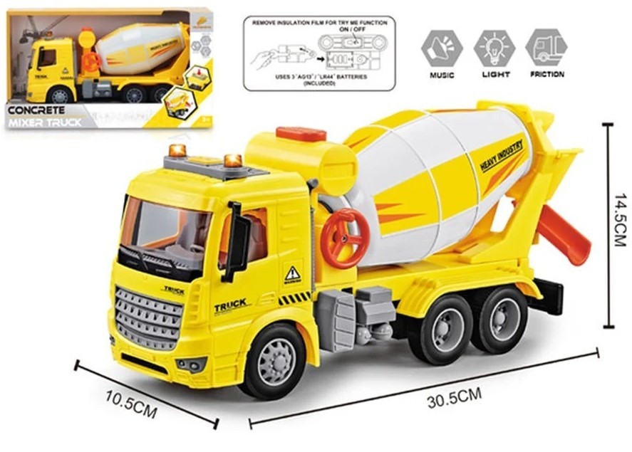 Tehnica speciala RT 70067