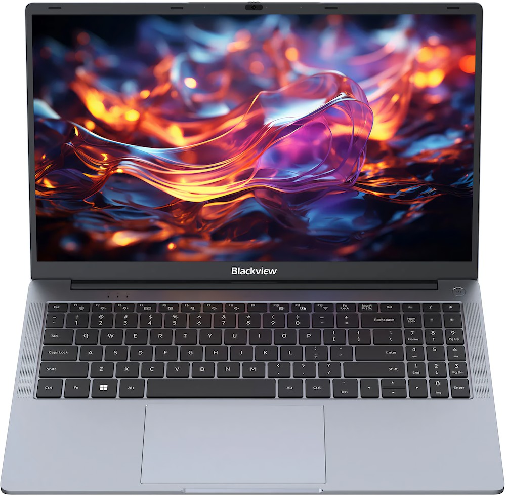 Blackview AceBook 6 Stellar Grey (Ryzen 5 3500U, )