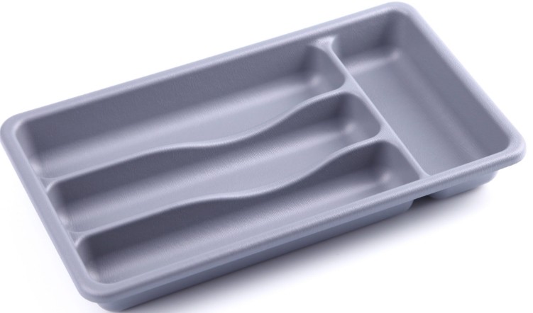Organizator de tacâmuri Barones BRNS10893