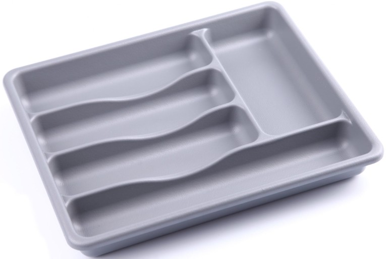 Organizator de tacâmuri Barones BRNS10894
