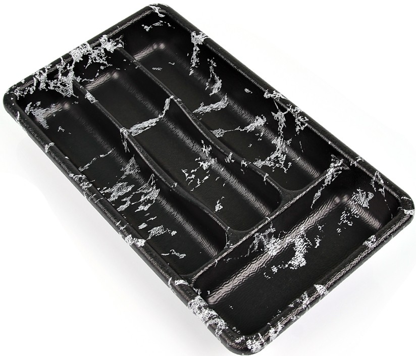 Organizator de tacâmuri Barones BRNS10901