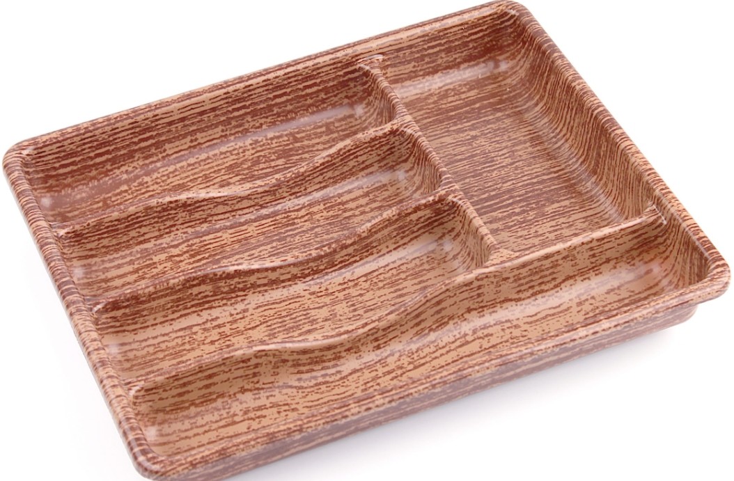 Organizator de tacâmuri Barones BRNS10888