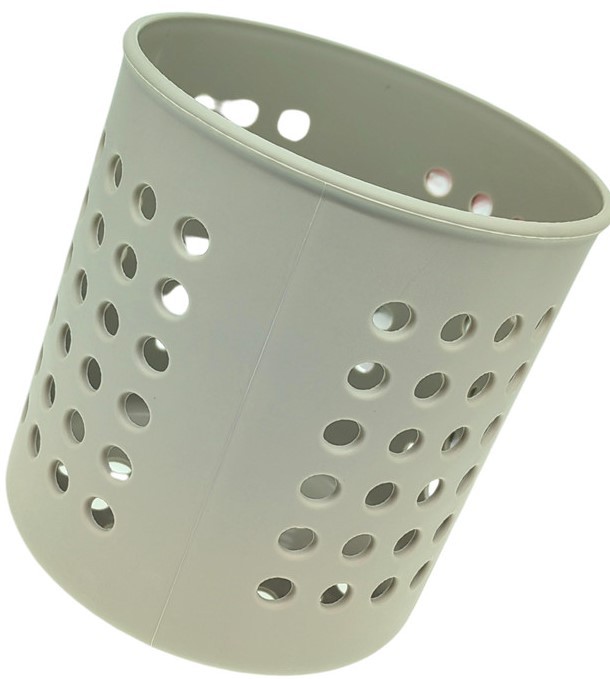Barones BRNS10556
