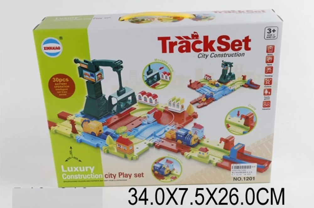 RT 21356