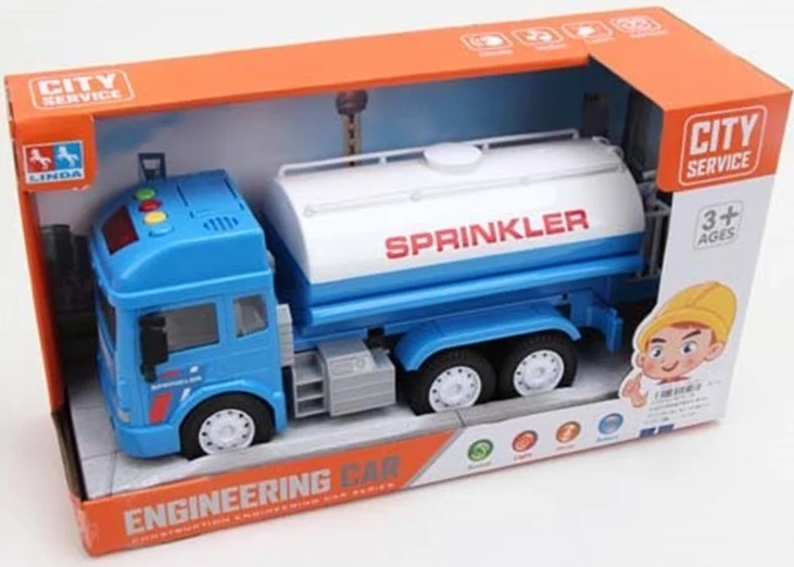 Tehnica speciala RT 01976