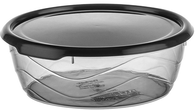 Set de recipiente alimentare Bee AK650