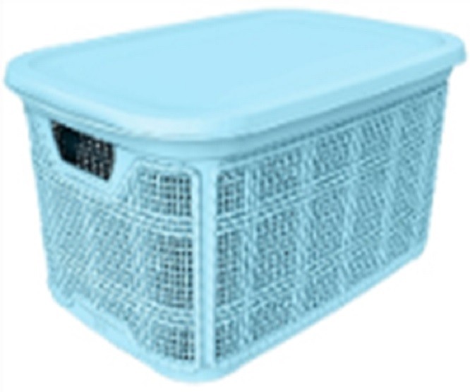 Cutie pentru depozitare Bee AK601 10lt
