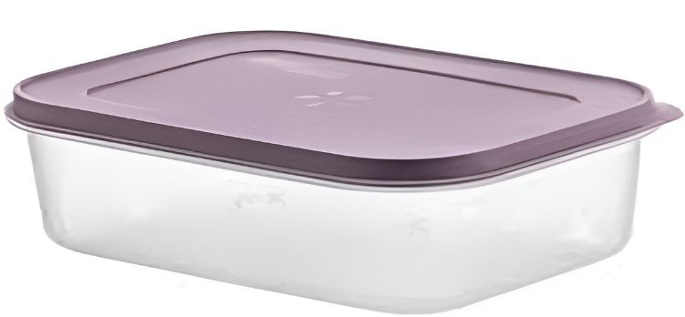 Set de recipiente alimentare Bee AK535