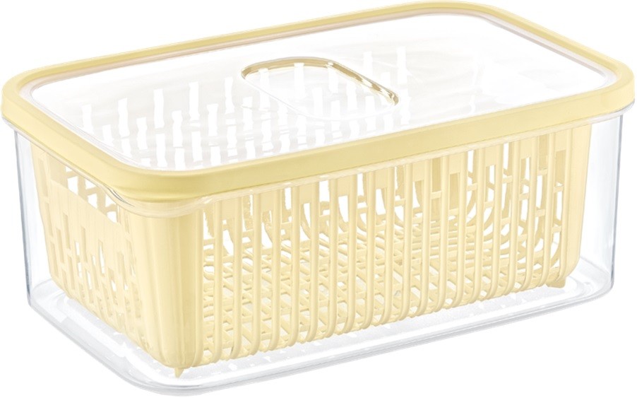 Cutie pentru depozitare Bee AK509