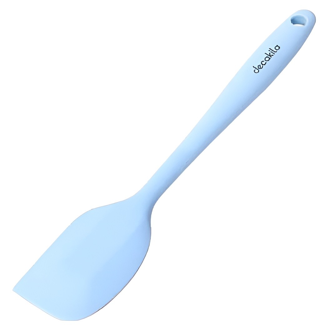 Spatulă Decakila KMTT071R