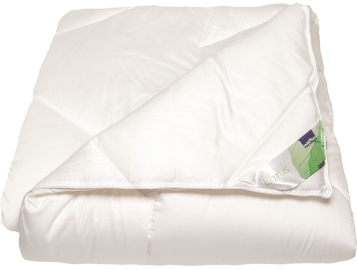 Plapuma Polydaun Lotus 240x220