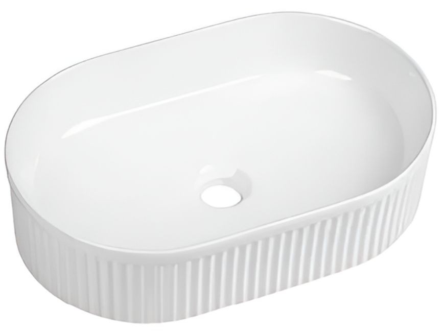 Lavoar baie South Villa SH-8414