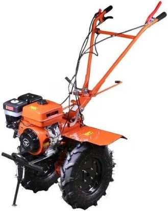 Motocultor TT AGRO MOTO TT-1100F(3-12)-ZX (Benzin, 13 C.P.)