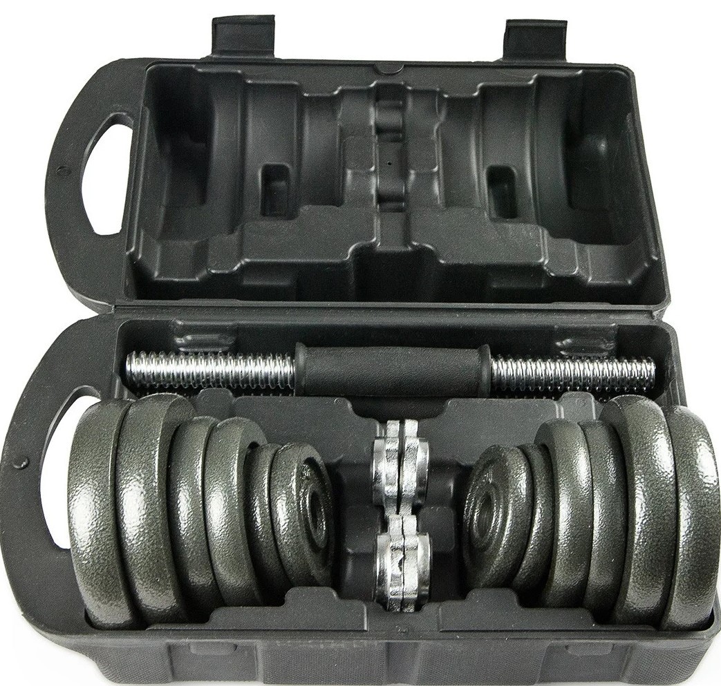 Haltera ArenaSport 8005920