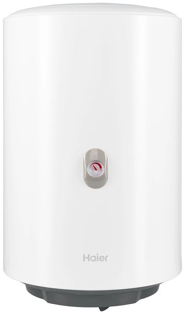 Boiler electric Haier ES30V-A1