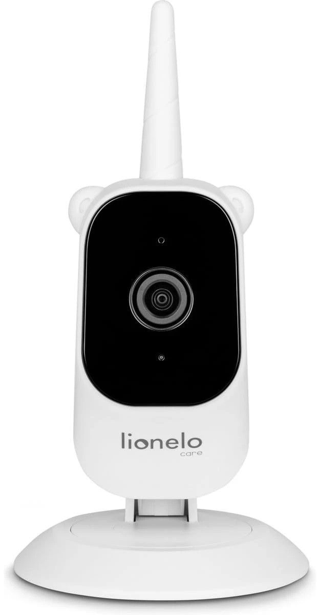bebe Lionelo Babyline 3.2 (Adițională)