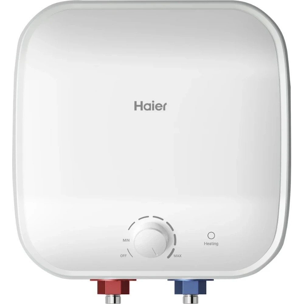 Boiler electric Haier ES-V-SQM 1-2 SQM2 10L