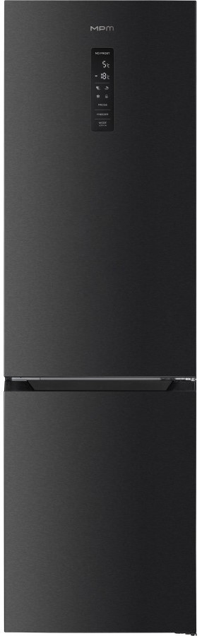 MPM MPM-400-FF-61/C