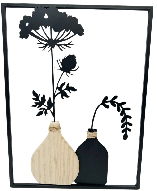 Decoratiune de interior LuxDecor 351-11