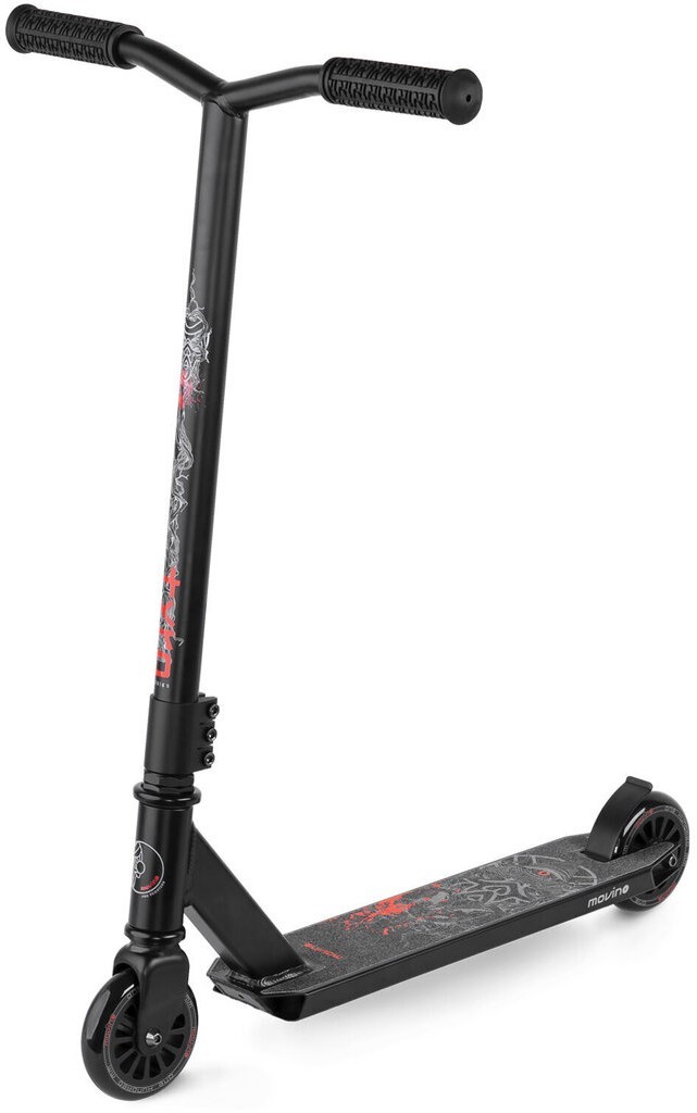 Trotineta VLM RD-580-7